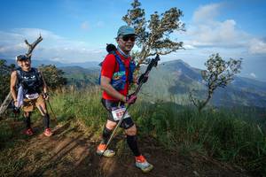 BIB: 827
                            <button type="button" onclick="openModal(22374273)" class="btn btn-primary btn-sm float-right btn-popup" data-toggle="modal" data-target=".modal-high-quality">
                        <i class="fas fa-shopping-cart"></i> Add to Cart
                    </button>
                                            <button type="button" onclick="isThisMe(22374273, true)" class="btn btn-success btn-sm float-right btn-popup btn-isme hidden" data-toggle="tooltip" data-placement="bottom" title="นี่คือรูปของคุณใช่ไหม คลิกที่นี่เพื่อเอาเข้าอัลบั้ม">
                        <i class="fas fa-plus"></i> Add to album
                    </button>
                    <button type="button" onclick="isThisMe(22374273, false)" class="btn btn-warning btn-sm float-right btn-popup btn-isnotme hidden">
                        <i class="fas fa-ban"></i> Remove from album
                    </button>